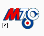 mts_logo